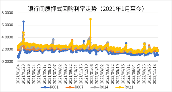 皇冠信用盘庄家_市场 | 每日财经市场简报