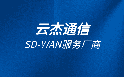 皇冠信用网如何申请_外贸专线如何申请皇冠信用网如何申请？