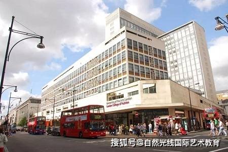 如何申请皇冠信用网_伦敦时装学院如何申请如何申请皇冠信用网？