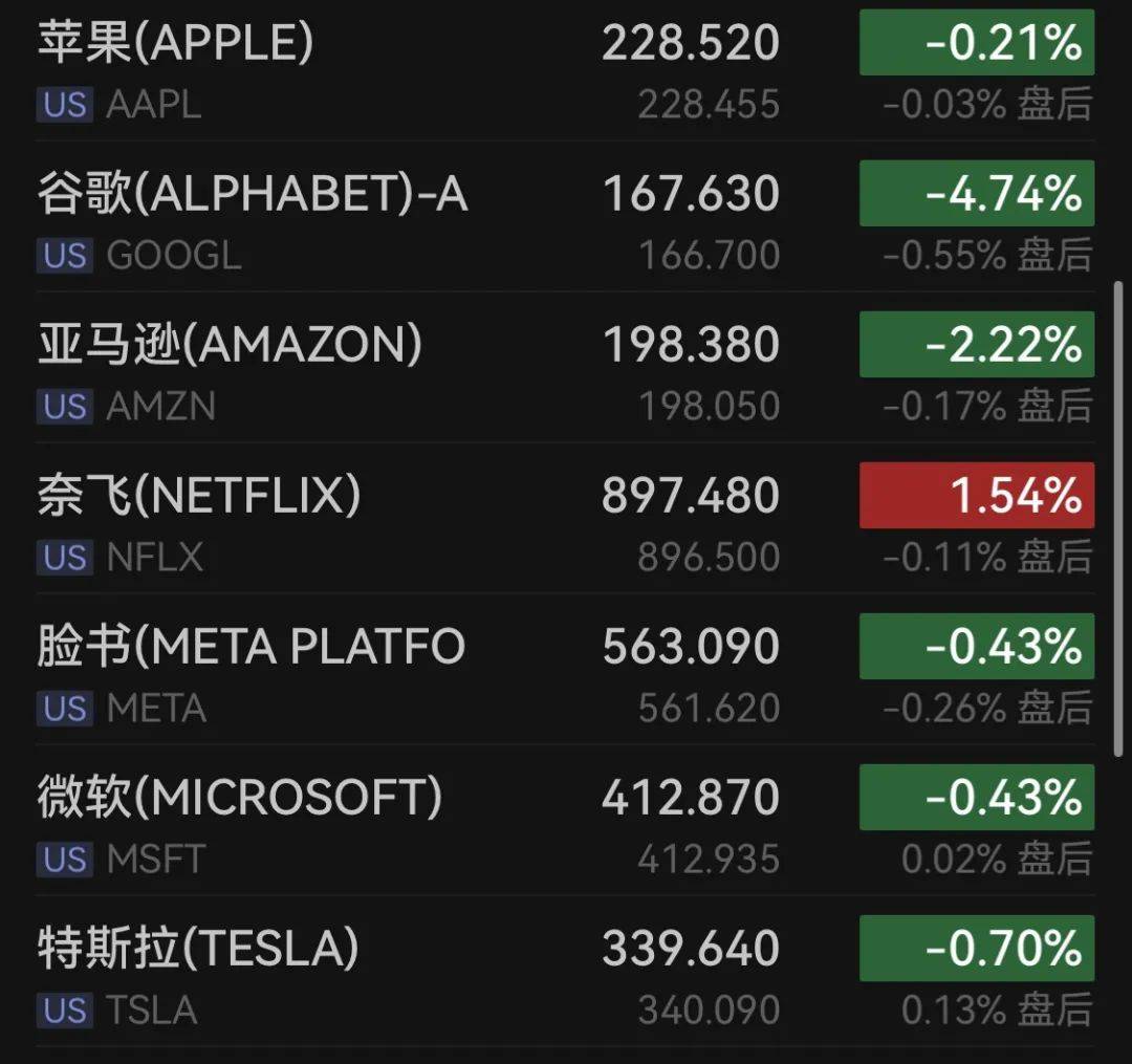 皇冠登1登2登3申请_突然“崩了”皇冠登1登2登3申请！