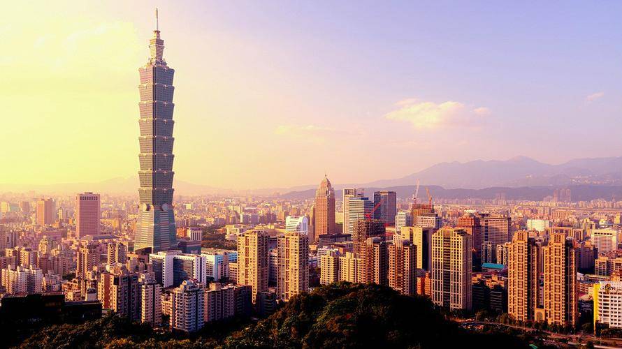 皇冠信用代理注册
_三件事：韩国瑜表态轰动舆论；逼中国与俄切割皇冠信用代理注册
？马科斯报应来了