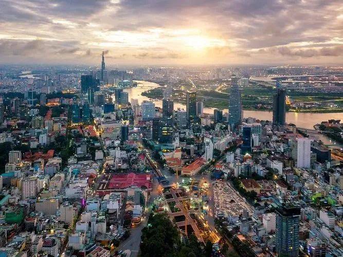 皇冠足球平台代理_越南负了中国皇冠足球平台代理，跟美国签协议，中方反制利剑早已备好，绝不会轻饶！