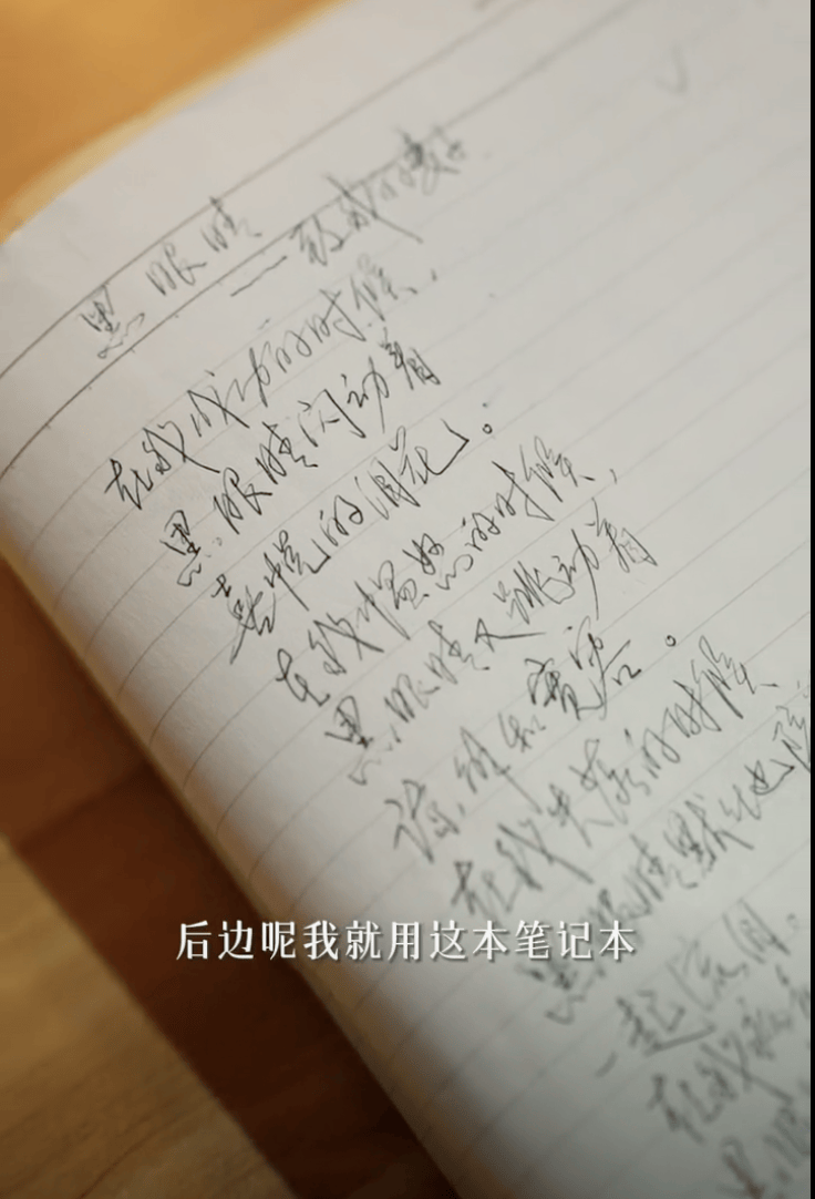 信用网怎么注册_“死亡率高达85%信用网怎么注册！”知名主持人自曝患病经历…