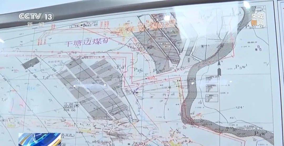 皇冠信用登2代理_贵州一地发生30多处地面塌陷皇冠信用登2代理！咋回事？