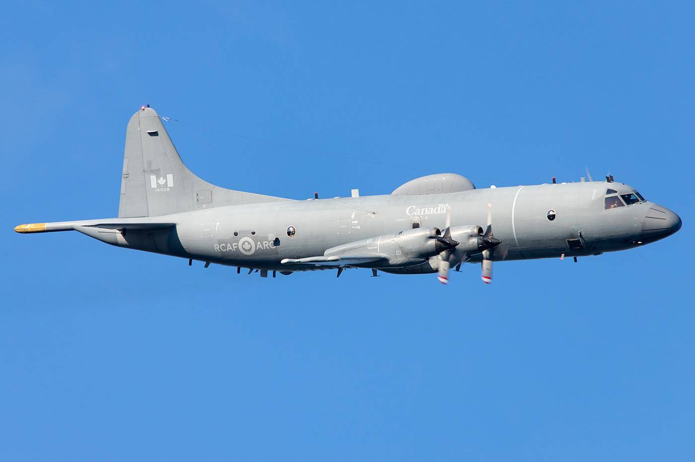 皇冠信用怎么租_印巴空战后皇冠信用怎么租，西方首次看到霹雳15：加军机上门挑衅，被解放军驱逐